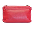 Balmoral Shoulder Bag L, back view